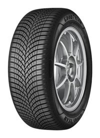 Goodyear 215/50 R18 92W Vector 4 Seasons 4 Mevsim Lastik 2024