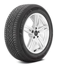 Hankook 215/60 R16 99V Kinergy 2 4 Mevsim Lastik 2024