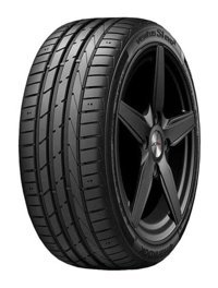 Hankook 205/55 R17 91W Ventus S1 Evo 2 Yaz Lastiği 2024