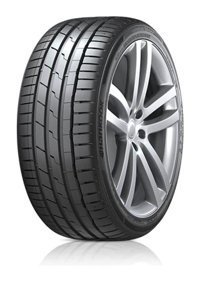 Hankook 275/45 R20 110Y Ventus S1 Evo3 Suv K127C OffRoad Suv Yaz Lastiği 2024