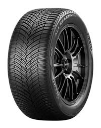 Pirelli 235/40 R19 96Y Cinturato All Season Sf3 4 Mevsim Lastik 2024