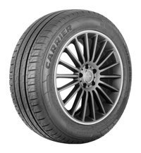 Pirelli 235/65 R16 113R Carrier T01 Yaz Lastiği 2024