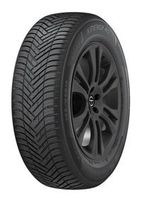 Hankook 235/55 R19 105W Kinergy 2 4 Mevsim Lastik 2024