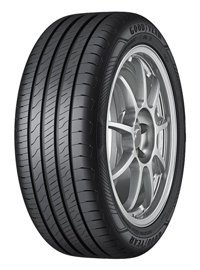 Goodyear 225/50 R17 94W Efficientgrip Performance 2 Yaz Lastiği 2024