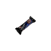 Eti Karam Gurme Bitter Çikolata 50 gr