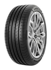 Goodyear 255/60 R18 112V Eagle Sport 2 OffRoad Suv Yaz Lastiği 2024