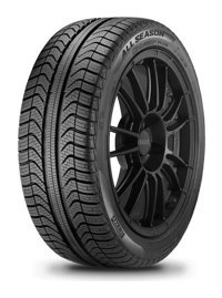 Pirelli 195/55 R16 87V Cinturato All Season Plus 4 Mevsim Lastik 2024