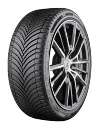 Bridgestone 235/55 R18 104V Turanza All Season 6 4 Mevsim Lastik 2024