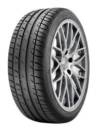 Strial 195/45 R16 84V High Performance Yaz Lastiği 2024