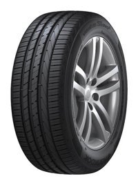 Hankook 235/50 R19 99V Ventus S1 Evo2 OffRoad Suv Yaz Lastiği 2024