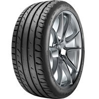 Taurus 225/45 R17 94V Ultra High Performance Yaz Lastiği 2024