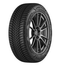 Goodyear 225/45 R18 95V Ultragrip Performance 3 Kış Lastiği 2024