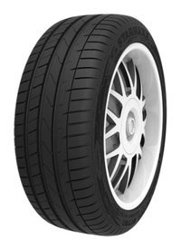 Starmax 265/60 R16 100W Ultra Sport St760 Yaz Lastiği 2024