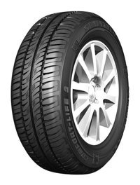 Semperit 225/60 R18 100H ComfortLife 2 Yaz Lastiği 2024
