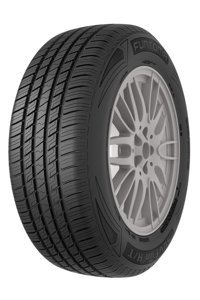 Funtoma 215/65 R16 102V Suvfun Yaz Lastiği 2024