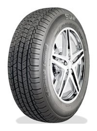 Kormoran 245/45 R19 98W Suv Summer OffRoad Suv Yaz Lastiği 2024