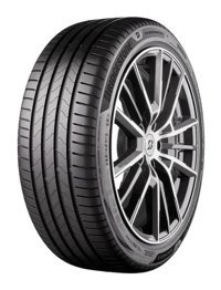Bridgestone 235/40 R18 98Y Turanza 6 Yaz Lastiği 2024