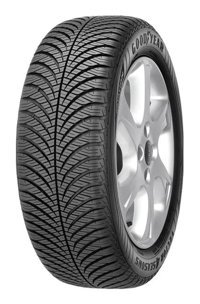 Goodyear 235/45 R19 99V Vector 4Seasons G3 OffRoad Suv 4 Mevsim Lastik 2024