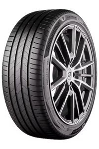 Bridgestone 215/50 R17 95W Turanza 6 Yaz Lastiği 2024