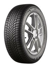 Bridgestone 205/60 R16 96V Turanza A005 4 Mevsim Lastik 2024