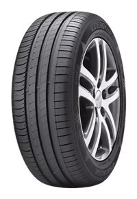 Hankook 185/65 R14 86T Kinergy Eco 2 Yaz Lastiği 2024