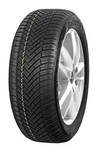 Continental 215/65 R16 102H Allseasoncontact 4 Mevsim Lastik 2024