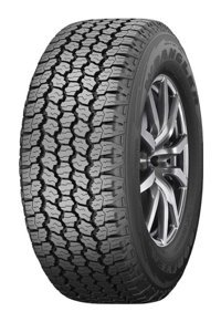 Goodyear 235/75 R15 109T Wrangler Adventure Yaz Lastiği 2024