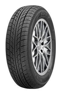Riken 195/65 R15 91H Road Yaz Lastiği 2024
