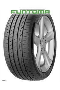 Funtoma 205/55 R16 91V Roadfun 4 Mevsim Lastik 2024