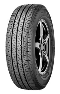 Sava 195/70 R15 102R Touring 2 Yaz Lastiği 2024