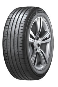 Hankook 225/45 R17 94W Ventus Prime Yaz Lastiği 2024