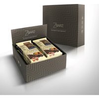 Zbarz Bar Antep Fıstıklı Çikolata 35 gr 12 Adet