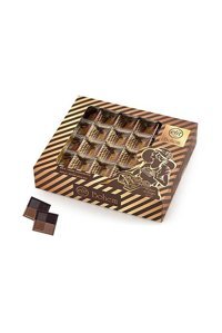 Elit Bohem Sütlü Çikolata 312 gr