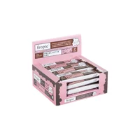 Fropie Probiyotik Bar Kakaolu-Yer Fıstıklı Çikolata 35 gr 20 Adet