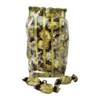 Elit Fındıklı Çikolata 500 gr