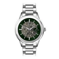 Reward RWA.144473 45 mm Metal Kordon Analog Erkek Kol Saati