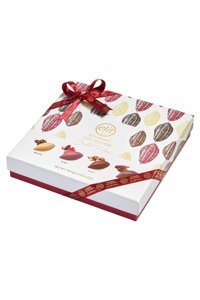 Elit Gourmet Sütlü Çikolata 160 gr