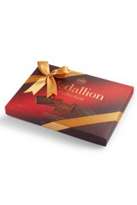 Elit Madlen Sütlü Çikolata 288 gr