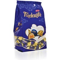 Fondante Fondan Sütlü Çikolata 200 gr