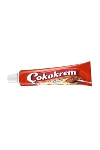 Ülker Tüp Sütlü Çikolata 40 gr 6 Adet