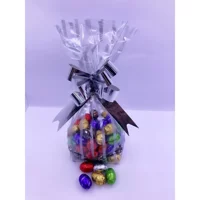 Elit Choco Eggy Sütlü Çikolata 500 gr