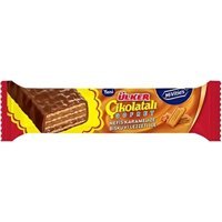 Ülker Mc Vıtıes Sade Çikolata 30 gr 36 Adet