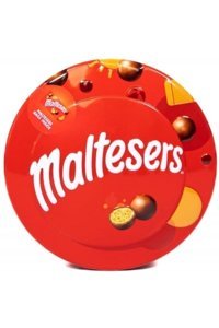 Maltesers Sütlü Çikolata 111 gr
