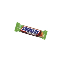 Snıckers Kesar Pista Bademli Çikolata 42 gr