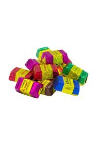 Ender Sütlü Çikolata 250 gr