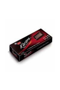 Eti Karam Mini Bitter Çikolata 32 gr