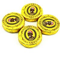 Mabel Perla Sütlü Çikolata 1 kg
