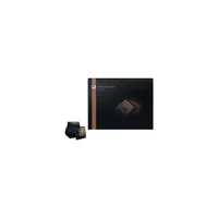 Nespresso Bitter Çikolata 200 gr 40 Adet