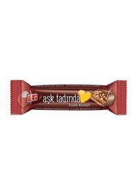Eti Aşk Tadında Fındıklı Çikolata 37 gr