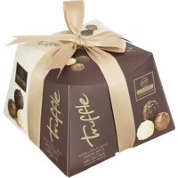 Elit Truffle Karışık Çikolata 135 gr
